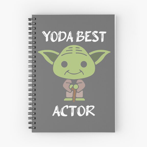 Item preview, Best actor, Best actor Eer, Funny Gift for actor Birthday Christmas, World's Best actor  designed and sold by AdolphSauer.