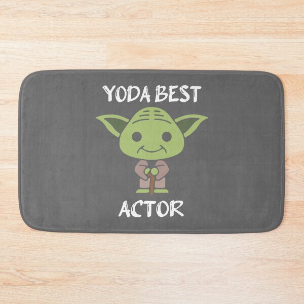 Item preview, Best actor, Best actor Eer, Funny Gift for actor Birthday Christmas, World's Best actor  designed and sold by AdolphSauer.