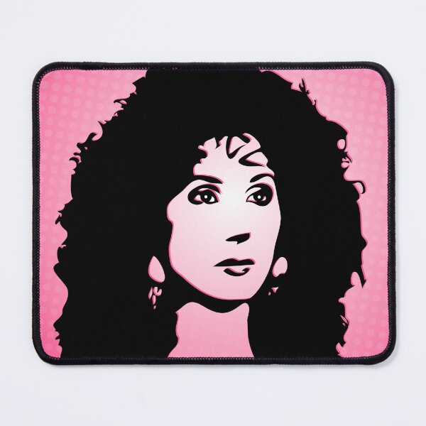 Item preview, Moonstruck | Pop Art designed and sold by williamcuccio.