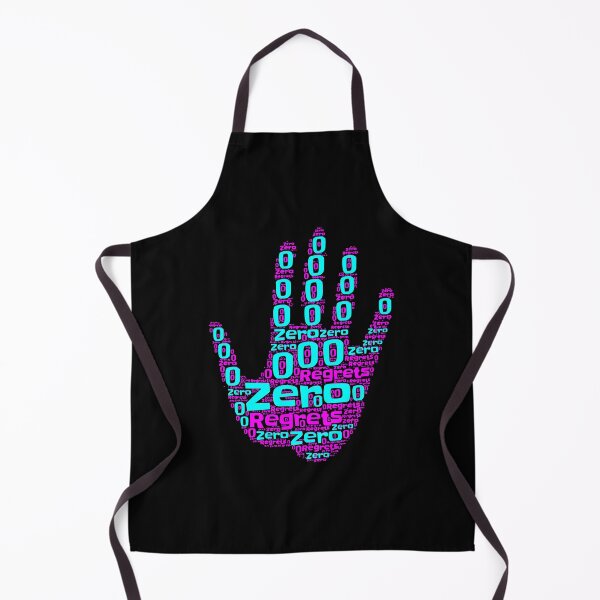 Item preview, For Mens Womens Disenchantment Fantasy Gifts For Fan designed and sold by AppraisaltoShop.