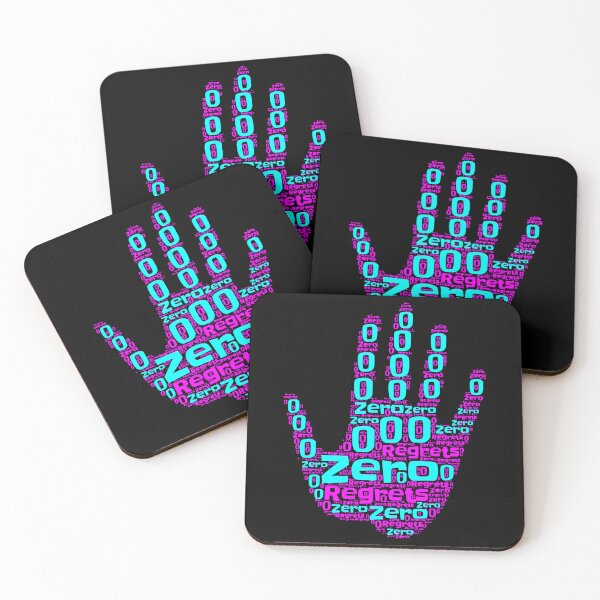 Item preview, For Mens Womens Disenchantment Fantasy Gifts For Fan designed and sold by AppraisaltoShop.