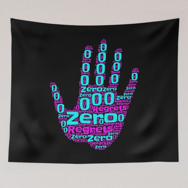 Item preview, For Mens Womens Disenchantment Fantasy Gifts For Fan designed and sold by AppraisaltoShop.