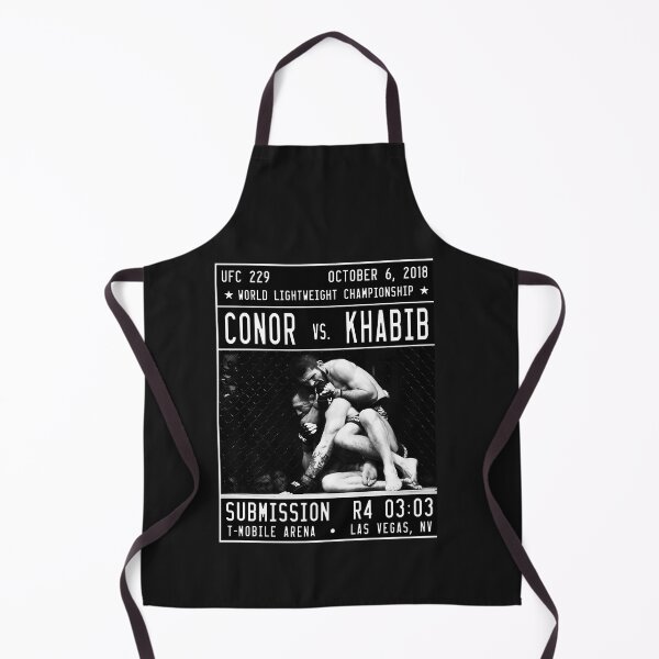 Item preview, The Choke designed and sold by JoannaJohns.
