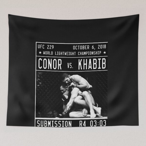 Item preview, The Choke designed and sold by JoannaJohns.