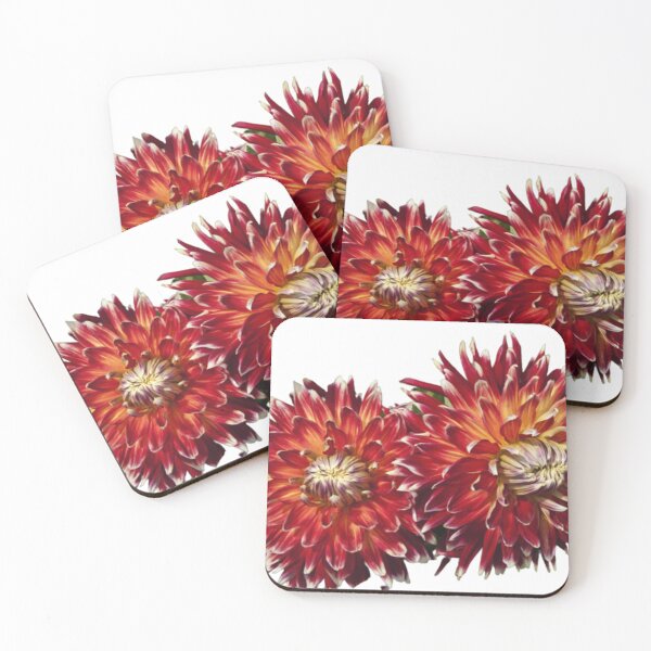 Item preview, Flowers designed and sold by nirocreative.