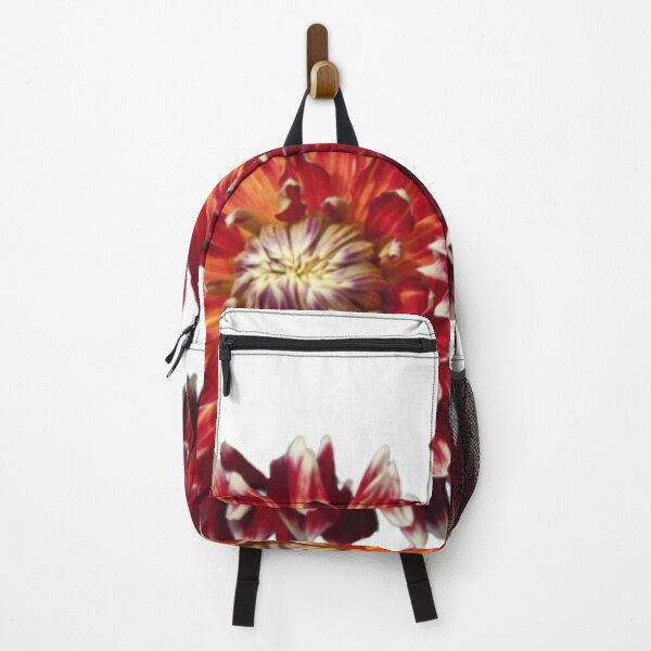 Item preview, Flowers designed and sold by nirocreative.