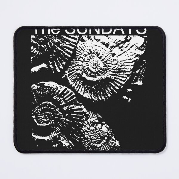 Item preview, The sundays dream pop band designed and sold by Zimmerman198.