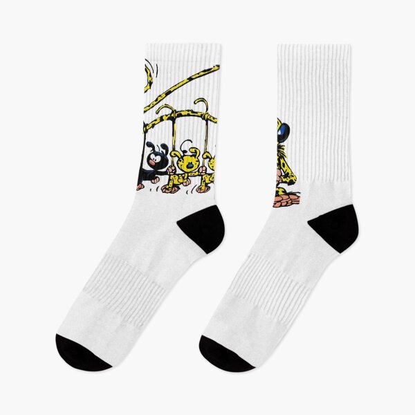 Item preview, Gift For Men Fictional Marsupilami Animals In Comics Awesome For Movie Fans designed and sold by GeraJackson.