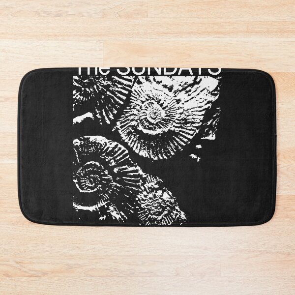Item preview, The sundays dream pop band designed and sold by Zimmerman198.