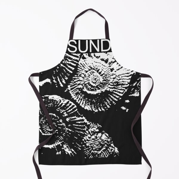 Item preview, The sundays dream pop band designed and sold by Zimmerman198.