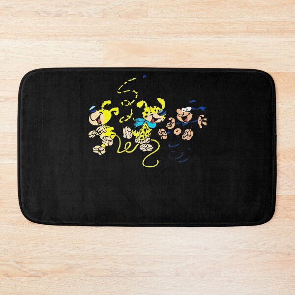 Item preview, Reveal The Secret Marsupilami Gift For Birthday designed and sold by Drpaigetromp.