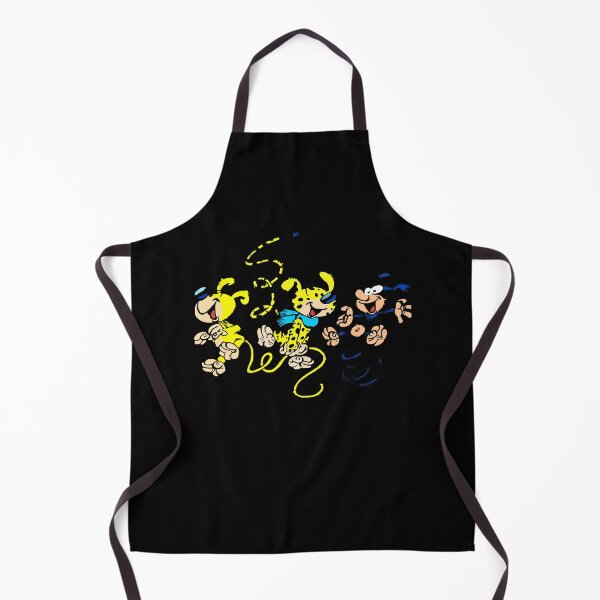 Item preview, Reveal The Secret Marsupilami Gift For Birthday designed and sold by Drpaigetromp.