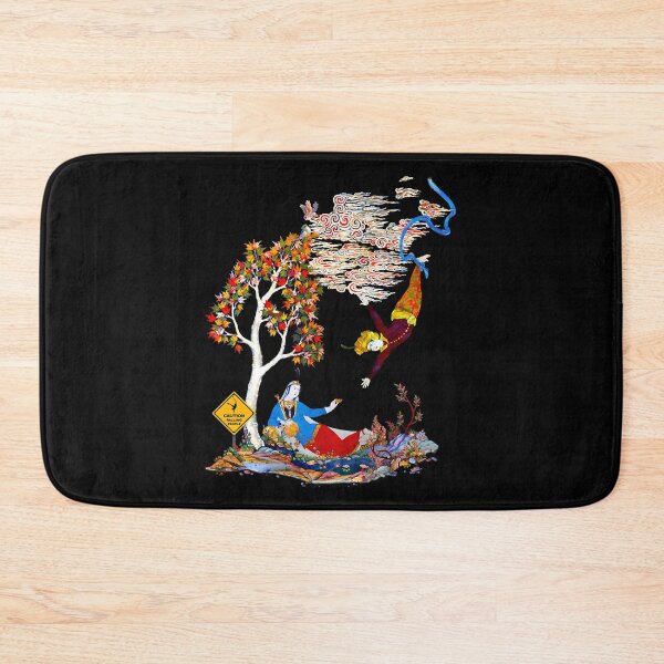 Item preview, Funny Gift For Disenchantment Meme Reasons People Laugh designed and sold by AppraisaltoShop.
