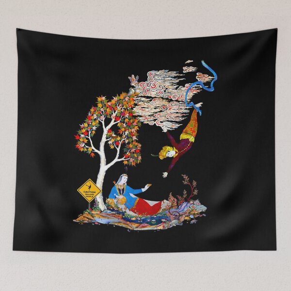 Item preview, Funny Gift For Disenchantment Meme Reasons People Laugh designed and sold by AppraisaltoShop.