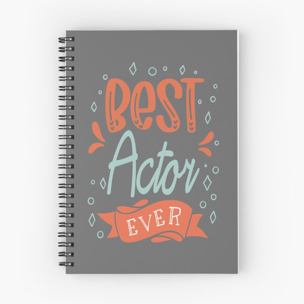 Item preview, best actor, this cool actor, quote design with a funny saying is the perfect gift for actor Classic  designed and sold by AdolphSauer.