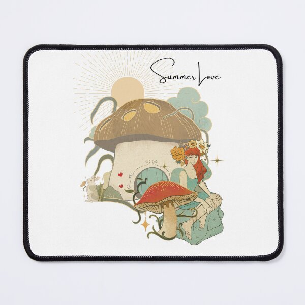 Item preview, Summer Love designed and sold by Bashini.