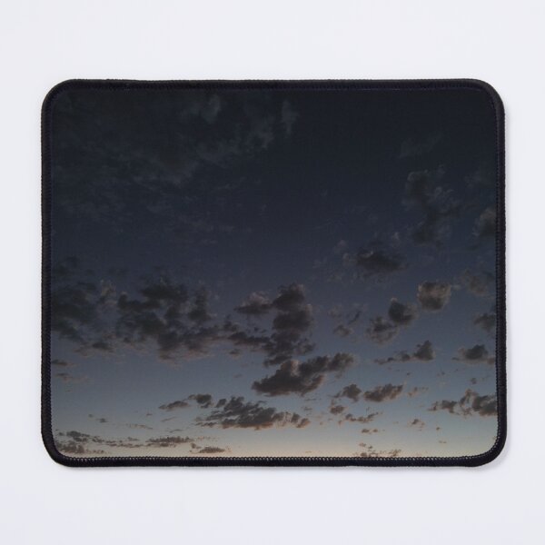 Item preview, Owyhee county idaho sunset designed and sold by The208drone.