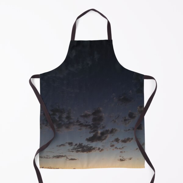 Item preview, Owyhee county idaho sunset designed and sold by The208drone.