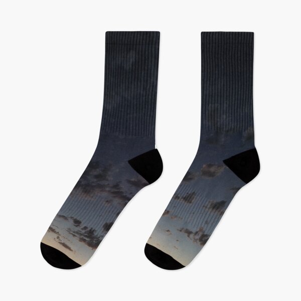 Item preview, Owyhee county idaho sunset designed and sold by The208drone.