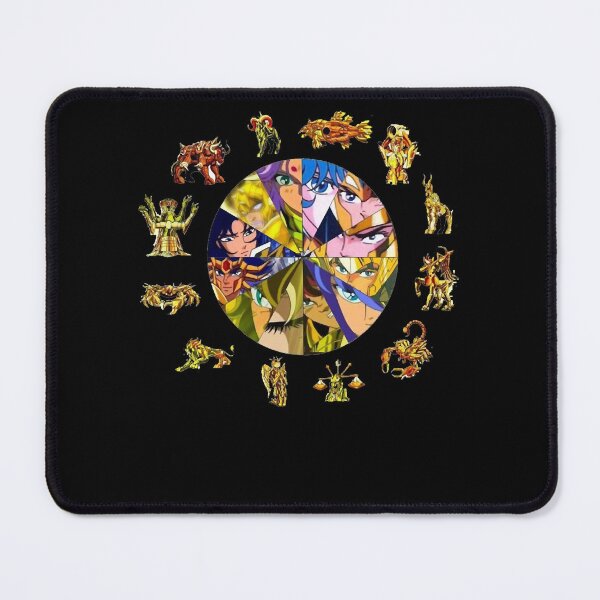 Item preview, Reveal The Secret Marsupilami Gifts For Music Fan designed and sold by Drpaigetromp.