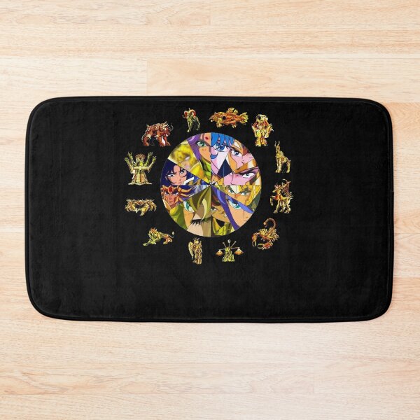 Item preview, Reveal The Secret Marsupilami Gifts For Music Fan designed and sold by Drpaigetromp.
