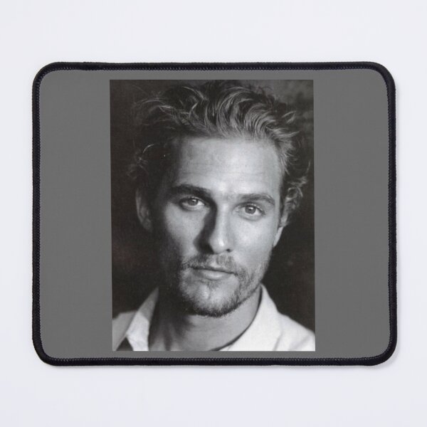 Item preview, best actor designed and sold by AdolphSauer.