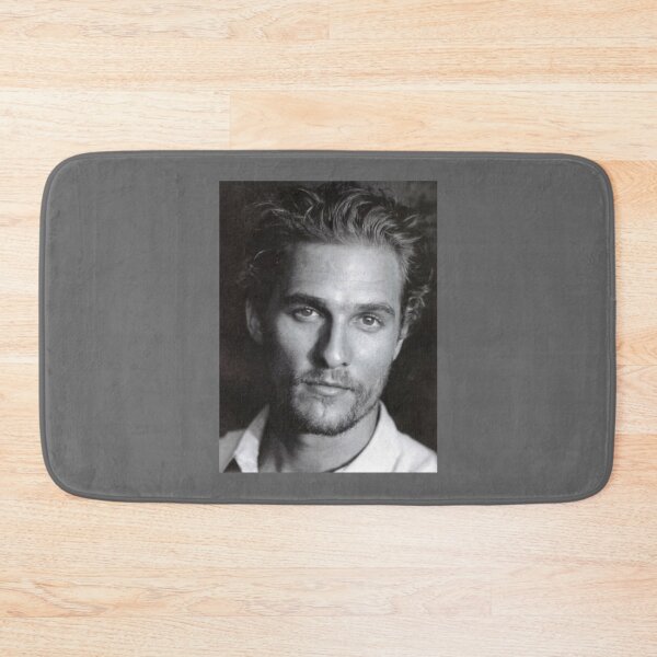 Item preview, best actor designed and sold by AdolphSauer.