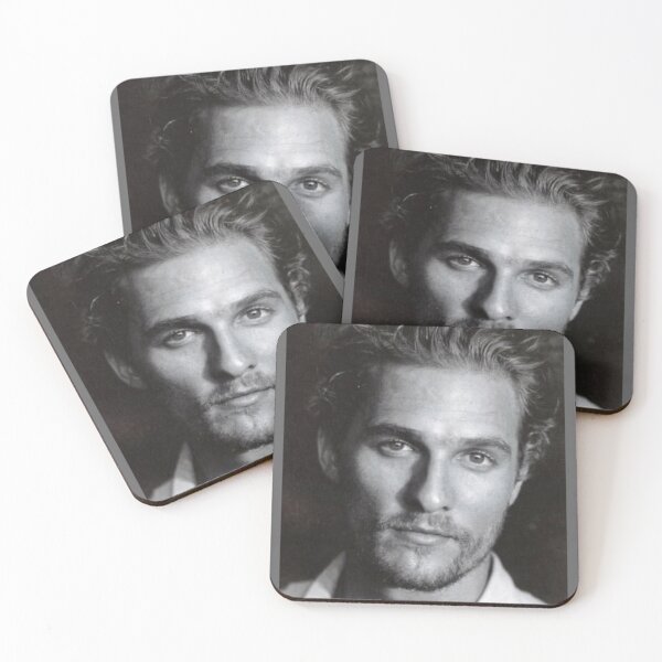 Item preview, best actor designed and sold by AdolphSauer.