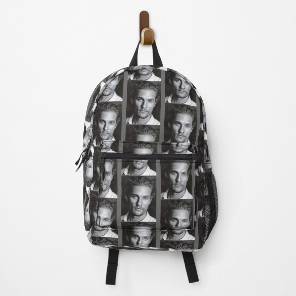 Item preview, best actor designed and sold by AdolphSauer.