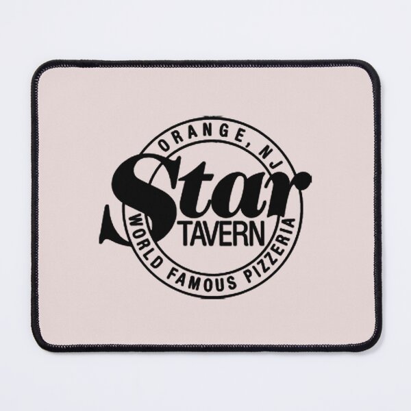 Item preview, Star Tavern designed and sold by ConstantinoTees.
