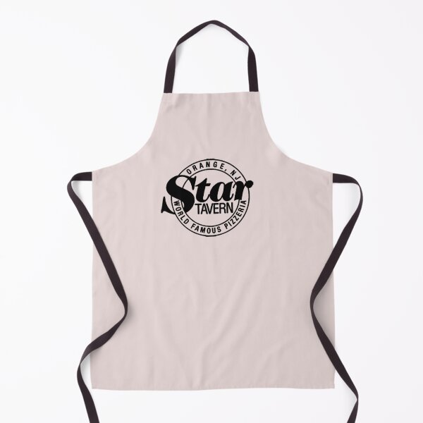 Item preview, Star Tavern designed and sold by ConstantinoTees.