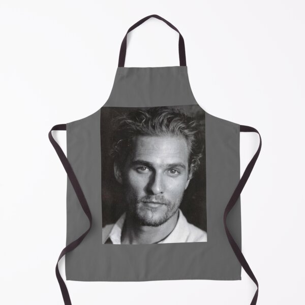 Item preview, best actor designed and sold by AdolphSauer.