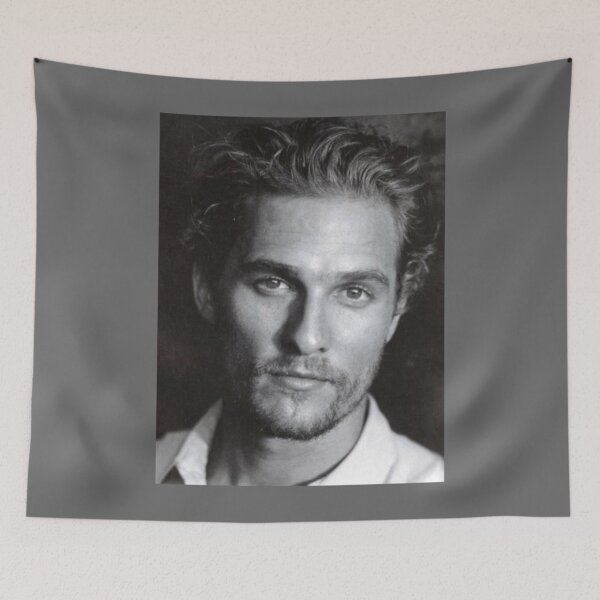 Item preview, best actor designed and sold by AdolphSauer.