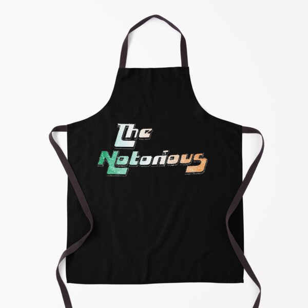 Item preview, The Notorious Funky designed and sold by JoannaJohns.