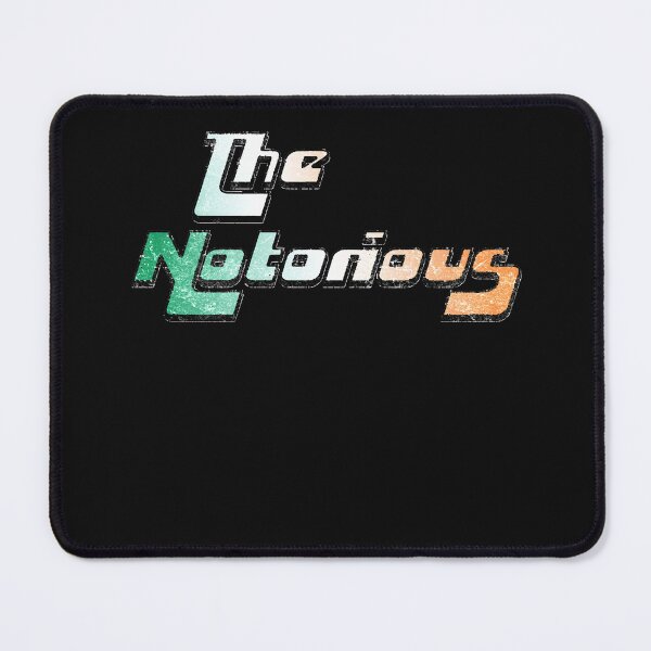Item preview, The Notorious Funky designed and sold by JoannaJohns.