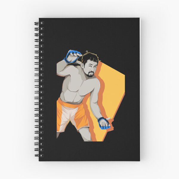 Item preview, The Pioneer (Sakuraba) designed and sold by JoannaJohns.