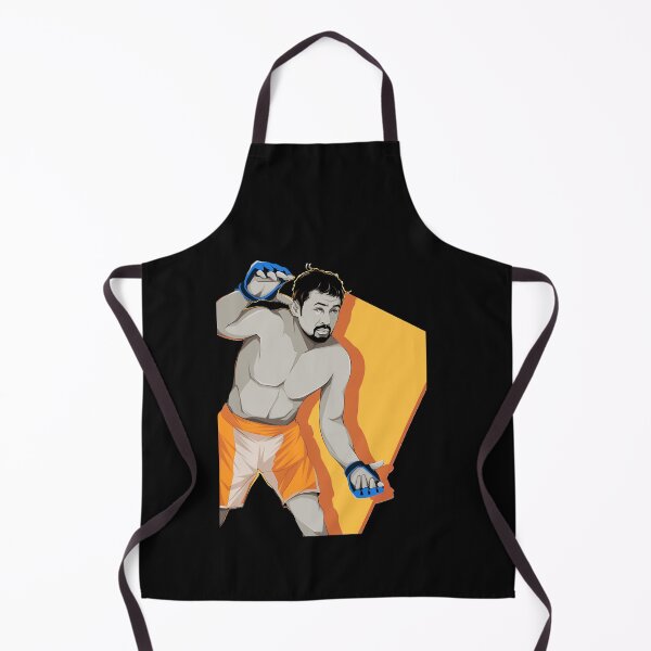 Item preview, The Pioneer (Sakuraba) designed and sold by JoannaJohns.