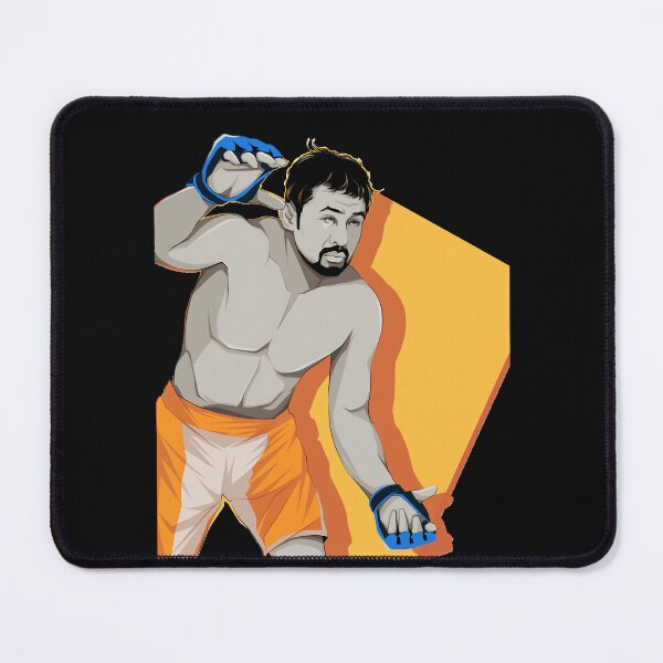 Item preview, The Pioneer (Sakuraba) designed and sold by JoannaJohns.