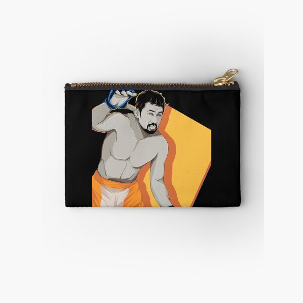 Item preview, The Pioneer (Sakuraba) designed and sold by JoannaJohns.