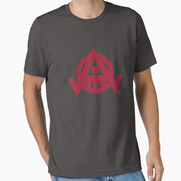 Artikel-Vorschau von Annaki Logo - Farbe, designt und verkauft von arizone.