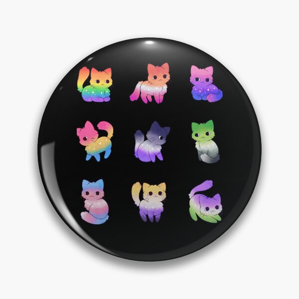 Item preview, Great Model Luci Disenchantment Cool Graphic Gift designed and sold by AppraisaltoShop.