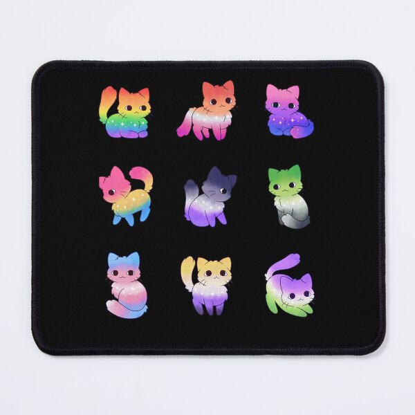 Item preview, Great Model Luci Disenchantment Cool Graphic Gift designed and sold by AppraisaltoShop.