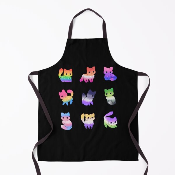 Item preview, Great Model Luci Disenchantment Cool Graphic Gift designed and sold by AppraisaltoShop.