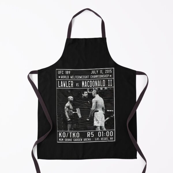 Item preview, The Stare Down designed and sold by JoannaJohns.