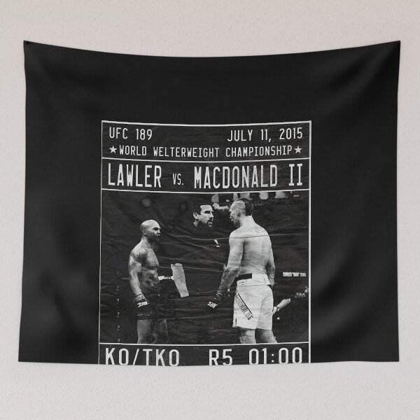 Item preview, The Stare Down designed and sold by JoannaJohns.