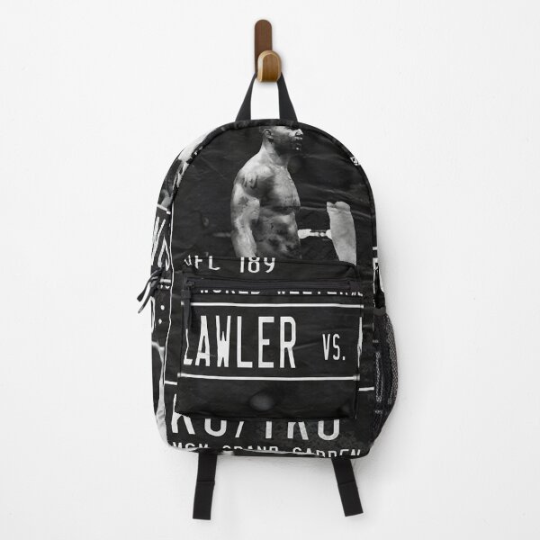 Item preview, The Stare Down designed and sold by JoannaJohns.
