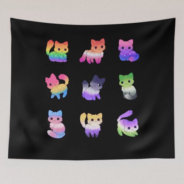 Item preview, Great Model Luci Disenchantment Cool Graphic Gift designed and sold by AppraisaltoShop.