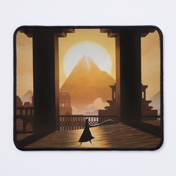Item preview, Golden Sands designed and sold by MalMakes.
