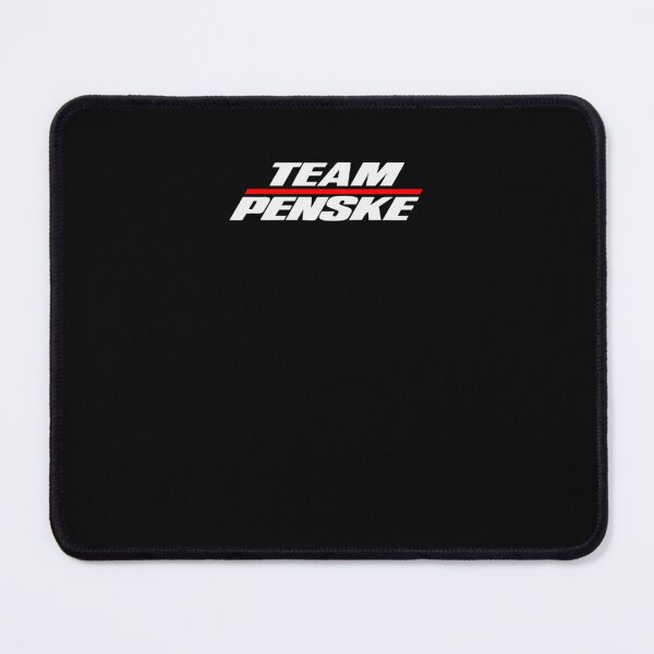 Item preview, Extraordinary Team Penske Nascar Essential T-Shirt designed and sold by ABombstore.