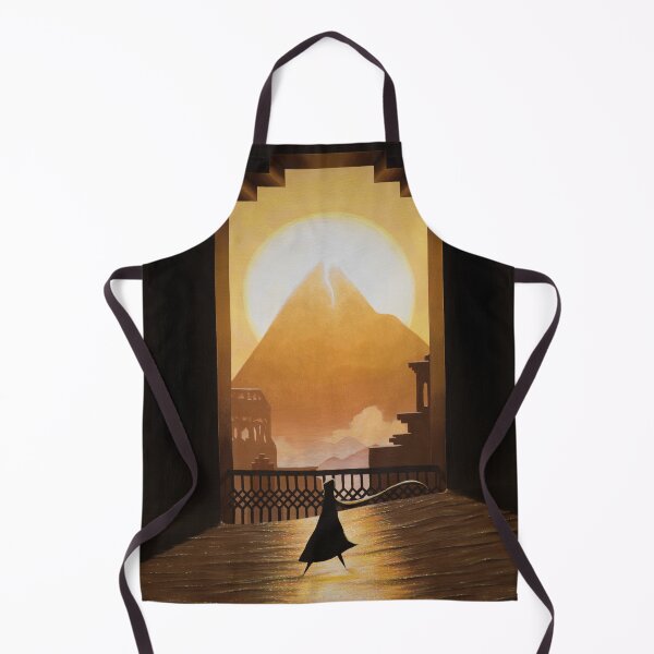 Item preview, Golden Sands designed and sold by MalMakes.